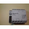 Expansion Module Relay,  MFD-R16, MFD CP8-ME, Moeller